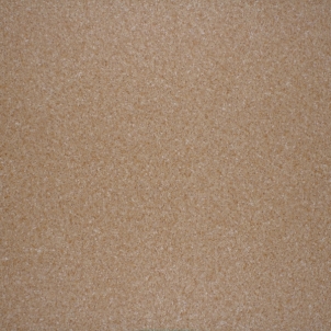 5752004 Accz. Essential 55 Crystal - Gold, 2 m PVC grindų danga Pvc grīdas segums, linolejs