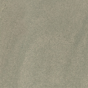 59.8*59.8 ARKESIA GRYS POL, ak. m. tile Stoneware finishing tiles