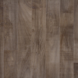 639M BLACKTEX Water Oak, 4 m, PVC floor covering Pvc floor covering, linoleum