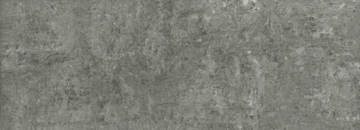 7.2*29.8 MISTRAL GRAFIT COKOL MAT, grindjuostė Stoneware finishing tiles