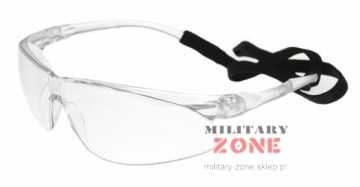Apsauginiai ASG akiniai Peltor Tora Apģērbu un aizsardzības aprīkojums