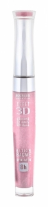 BOURJOIS Paris 3D Effet Gloss 29 Cosmetic 5,7ml