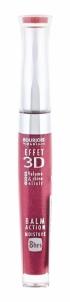 BOURJOIS Paris 3D Effet Gloss 46 Cosmetic 5,7ml 