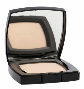 Chanel Poudre Universelle Compacte Cosmetic 15g