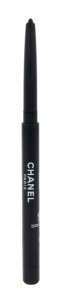 Chanel Stylo Yeux Waterproof No.10 Eyliner Cosmetic 0,3 g Карандаши для глаз и контуры