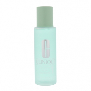 Clinique Clarifying Lotion 1 Cosmetic 200ml Facial cleansing