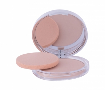 Clinique Stay Matte Powder Cosmetic 7,6g