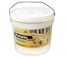 Paint Fasad. FORAKRIL A 13kg/ 9 ltr Emulsion paint