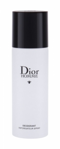 Deodorant Christian Dior Homme Deodorant 150ml 