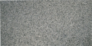 Granito plytelės G603 600x300x15mm šiurkštus paviršius Granite finishing tiles
