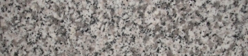 Granito plytelės G623 600x80x10mm Granite finishing tiles