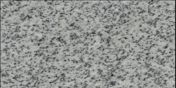 Granito plytelės G633 600x300x10 mm Granite finishing tiles