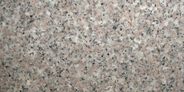 Granito plytelės G636 600x300x10mm Granite finishing tiles