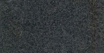 Granito plytelės G654 600x300x10 mm Отделочные плитки гранит
