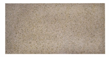 Granito plytelės G682 600x300x10 mm Granite finishing tiles