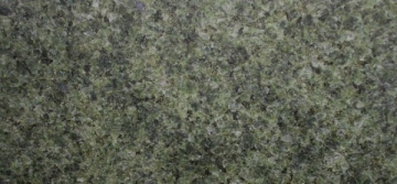 Granito plytelės Green 600x300x10 mm Granīta apdares flīzes