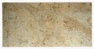 Granito plytelės Kashmir Gold 610x305x10 mm Granite finishing tiles