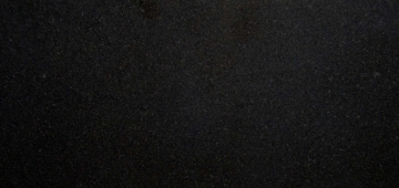 Granito plytelės Mongolia Black 600x300x10mm Granite finishing tiles