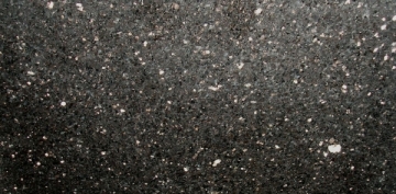 Granito plytelės Star Galaxy A 610x305x10 mm Granīta apdares flīzes