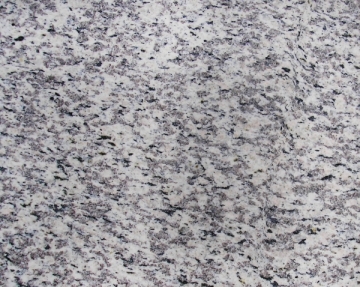 Granito plytelės Tiger Skin White/Wave 600x300x10 mm Granite finishing tiles