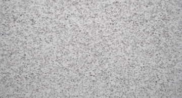 Granito plytelės White Pearl 600x300x10 mm Granīta apdares flīzes