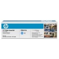 HP Color LaserJet CP1210/CP1510/CM1312 Toner Cyan (1.400 pages) Toners and cartridges