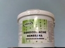 Hidroizoliacinė membrana 5ltr. Waterproofing membrane