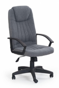 Biuro kėdė vadovui RINO Biuro kėdės