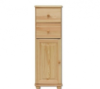 Commode KD128