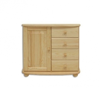 Commode KD140