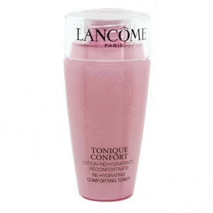 Lancome Tonique Confort Dry Skin Cosmetic 200ml