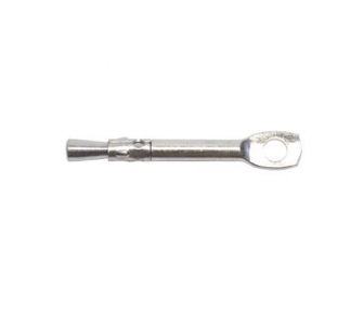 Celling anchor M6X60 Ceiling anchors