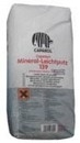 Mineral dry render 139 Mineral-Leichtputz K15 moss 25kg (Poland)