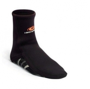 Neopreninės kojinės NEO (3mm) Neopreninės kojinės