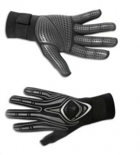 Neoprene gloves  SLIM (2,0 mm) Gloves water sports