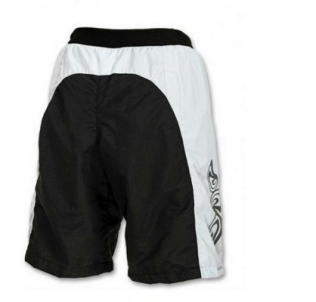 Neoprene shorts GAMBLER shorts (0,5 mm)
