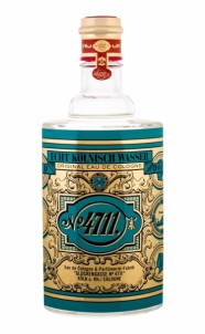 4711 4711 cologne 800ml Perfumes for men