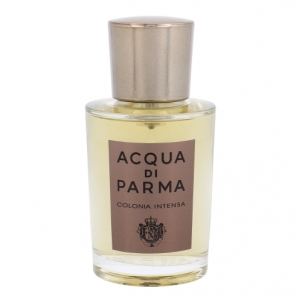 Acqua Di Parma Colonia Intensa Cologne 50ml Perfumes for men
