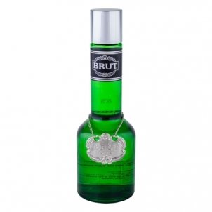 Brut Classic Cologne 750ml Perfumes for men