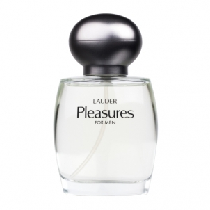 Estee Lauder Pleasures Men EDC 50ml Perfumes for men