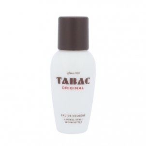 Tabac Original Cologne 30ml Perfumes for men