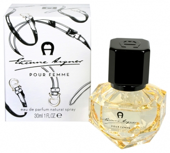 Aigner Etienne Aigner Pour Femme EDP 100ml Perfume for women