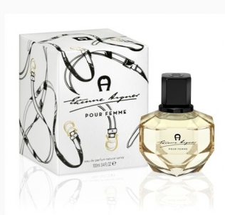 Aigner Etienne Aigner Pour Femme EDP 60ml Perfume for women