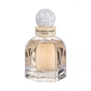 Balenciaga Paris EDP 30ml Perfume for women