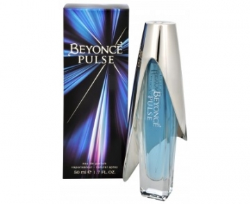 Parfumuotas vanduo Beyonce Pulse Perfumed water 30ml Духи для женщин