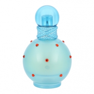 Parfumuotas vanduo Britney Spears Circus Fantasy Perfumed water 30ml Kvepalai moterims