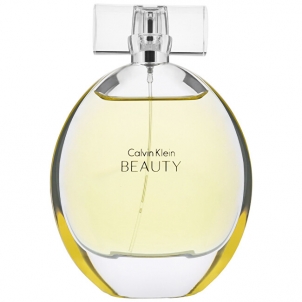 Calvin Klein Beauty EDP 100ml Perfume for women