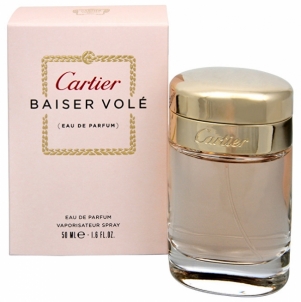 Cartier Baiser Vole EDP 30ml Perfume for women