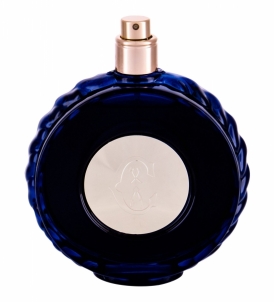 Parfumuotas vanduo Charriol Imperial Saphir Perfumed water 100ml (testeris) Kvepalai moterims