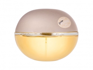 Parfumuotas vanduo DKNY Golden Delicious EDP 100 ml Kvepalai moterims